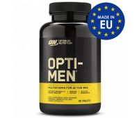 ON Opti-Men 90 tabs (EU)