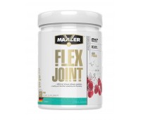 Maxler Flex Joint 360g (Raspberry)