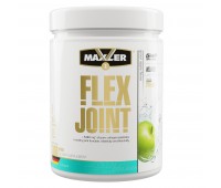 Maxler Flex Joint 360g (Green Apple)
