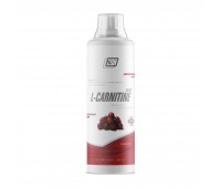 2SN L-carnitine 500ml (Лесная ягода)