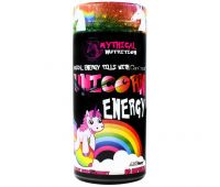 Insane Labz Mythical Nutrition Unicorn Energy 60 caps
