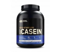 ON Casein Protein 4lb (Cookies & Cream)