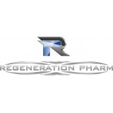 Regeneration Pharm Regeneration Pharm в SpartaFood