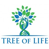 Tree of Life Tree of Life в SpartaFood