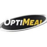 OptiMeal OptiMeal в SpartaFood