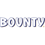 Bounty Bounty в SpartaFood