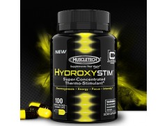 HydroxyStim MT