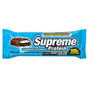 Supreme High Protine Bar (45 гр)