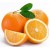 Апельсин