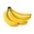 Банан