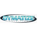 Аминокислотные комплексы от Dymatize Nutrition