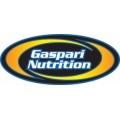 Аминокислотные комплексы от Gaspari Nurtition