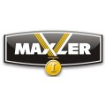 БЦАА (BCAA) от Maxler