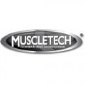Протеины от MuscleTech