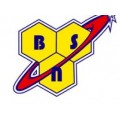 Предтренировочные комплексы от BSN