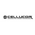 Предтренировочные комплексы от Cellucor