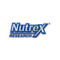 Предтренировочные комплексы от Nutrex