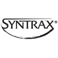 Протеины от Syntrax