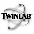 Аминокислотные комплексы от Twinlab