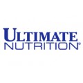 Гейнеры от Ultimate Nutrition