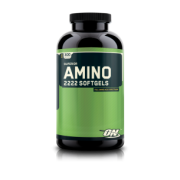 ON Super Amino 2222 300 caps