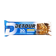Forward Foods Detour (85g)