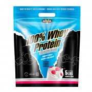 Maxler Whey Protein 5lb (2270 гр.)