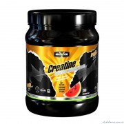 Maxler Creatine со вкусом арбуза 500г.