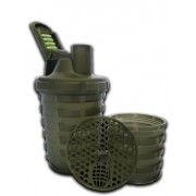 Grenade Шейкер (600 мл)