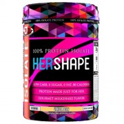 4DN Her Shape Protein 1.5lb (680 гр)