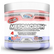 APS Mesomorph 388gr