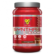 BSN Syntha-6 EDGE 1,72lb (780 гр)