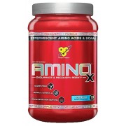 BSN Amino X 70 serv