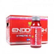 BSN EndoRush-XS (227 ml)