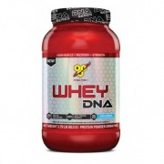 BSN DNA Whey 1.85lb (838 гр)