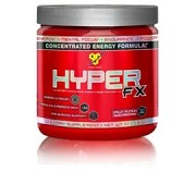 BSN Hyper FX (279 гр)