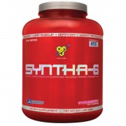 BSN Syntha-6 5lb (2,27 кг)