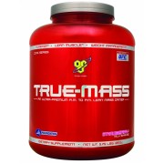 BSN True Mass 5,75lb