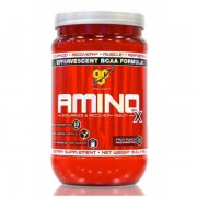 BSN Amino X 30 serv