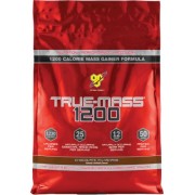 BSN True Mass 10,25lb