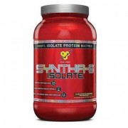 BSN Syntha-6 isolate 910g