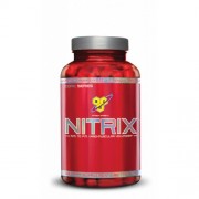 BSN Nitrix (180 таб)