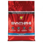 BSN Syntha-6 10,05lb
