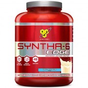 BSN Syntha-6 EDGE 4,13lb (1870 гр)