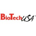 BioTech USA