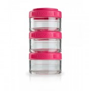 BB Контейнер GoStak (60 мл/3шт)