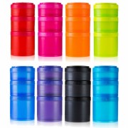 BB Контейнеры ProStak Expansion Pak Full Color