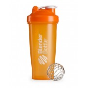 BB Шейкер Classic Full (828 мл)