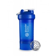 BB Шейкер ProStak Full Color (650 мл.)