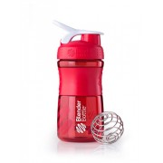 BB Шейкер SportMixer (591 мл)